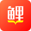 微鲤app免费