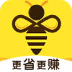 蜜蜂导购app最新