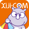 西集全球购app