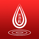 水滴购app最新
