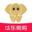 华东易购app