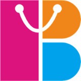 百趣购app最新