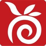 笔尚小说app最新