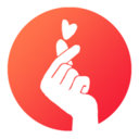 想见你app