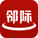 邻际圈app