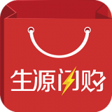 生源闪购app