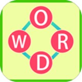 疯狂连单词app