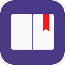 免费小说王app