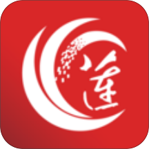 掌上五莲app