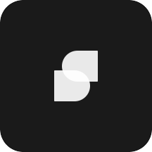 烧(煲耳机)app