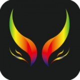日博电竞app