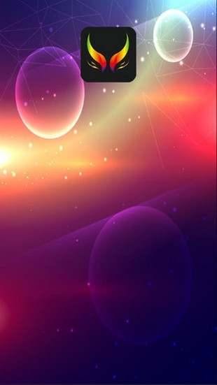 日博电竞app1.0.0