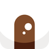 多点社区app