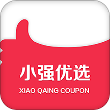 小强优选app