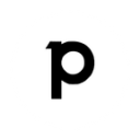 Patria app
