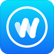 无线临沂app