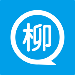 柳市圈app