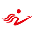 云上津南app