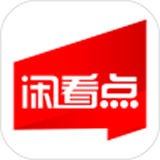 闲看点app