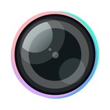 POCO美人相机app