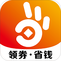 三亿优品app