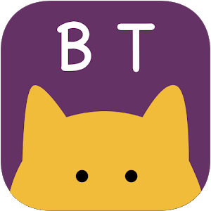 磁力猫资源app