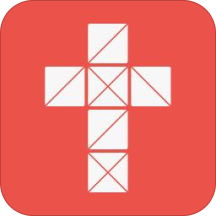 今日圣经app