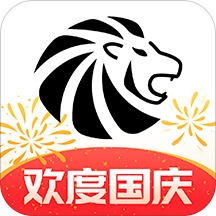 盖得排行购物必备app