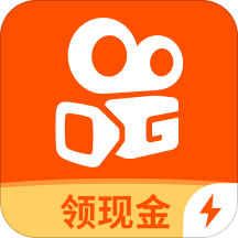 快手极速版app免费