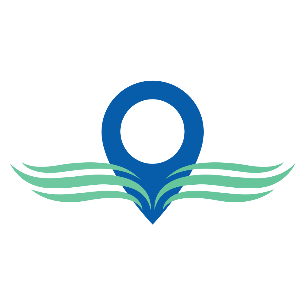 帮邻app