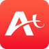 A加课堂app