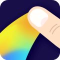 豹趣魔屏app