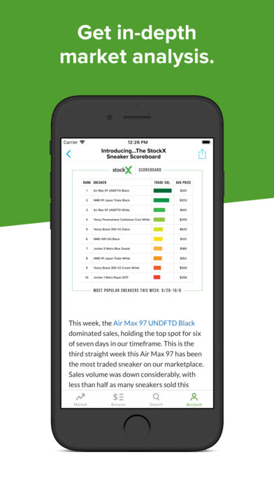 StockXapp3.8.7