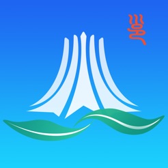 爱南宁app