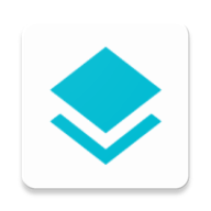 Java修炼手册app