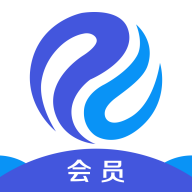 居嘉优品app安装
