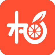 快乐柚子app安装