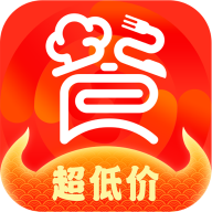 餐馆无忧旗舰版app