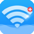 wifi链接小助手软件