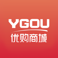 YGou软件安装