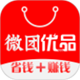微团优品软件