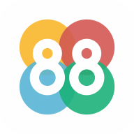 88易购购物平台app