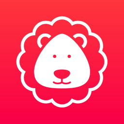 蓝粉商城app