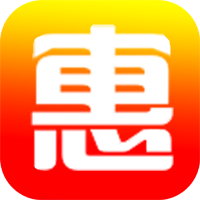 同城惠生活app安装