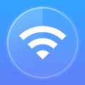 WiFi增强大师软件