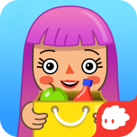 佩皮摩登商店app