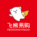 飞熊易购软件