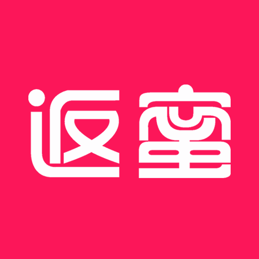 返蜜app安装