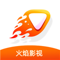 火焰影视投屏版app