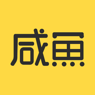 咸鱼优选app